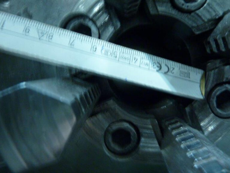 HN 500  ERNAULT-SOMUA 1960