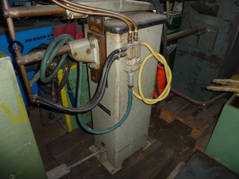 P1A wassergekuehlt BBC - Bild 8