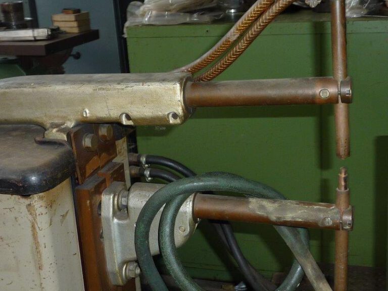 P1A wassergekuehlt BBC