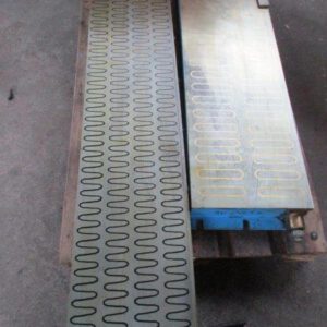 Alternative view of UNBEKANNT