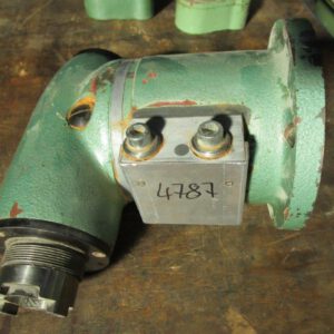 / SK 40  ZIMMERMANN 1980