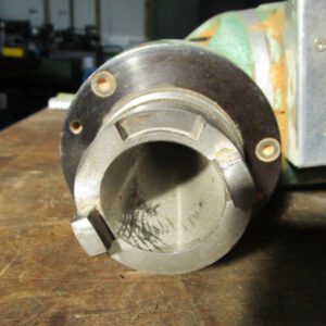 Alternative view of / SK 40  ZIMMERMANN 1980