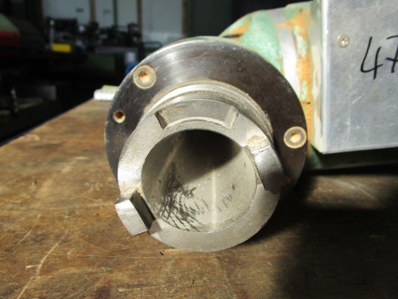 Alternative view of / SK 40  ZIMMERMANN 1980