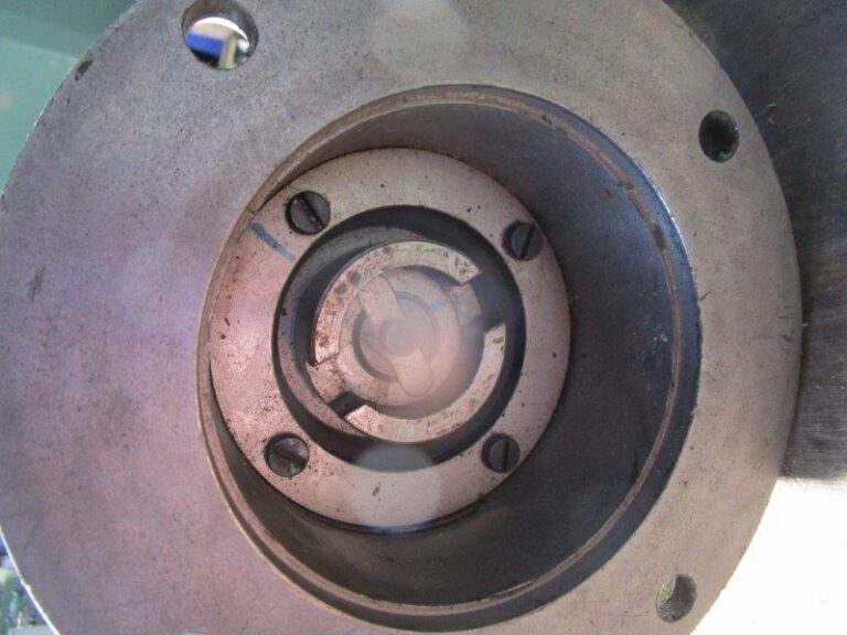 / SK 40 ZIMMERMANN 1980