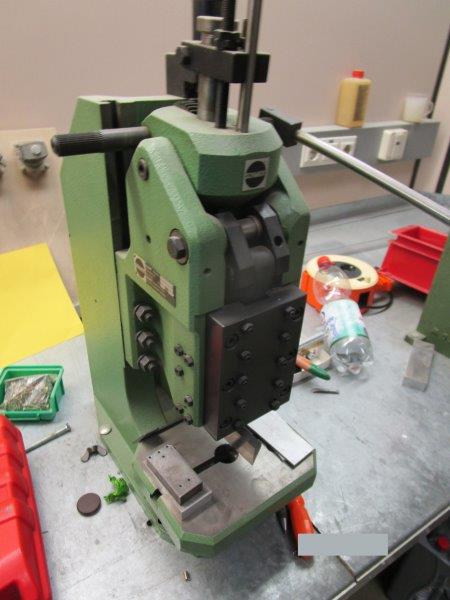 Alternative view of 19 - 183 - 87  SCHMIDT 1987