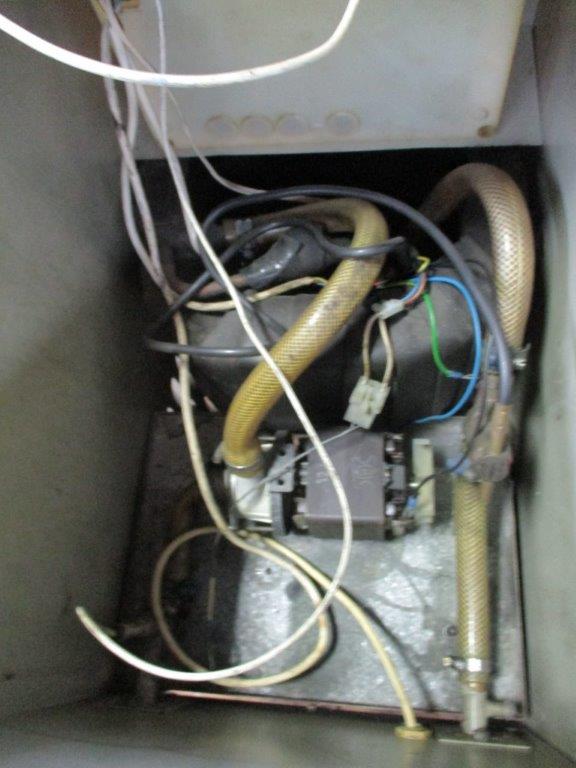 Alternative view of ( LS 350 S )  WDS JAPAX 1992