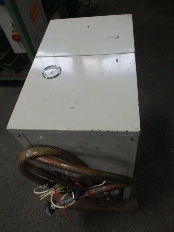 ( LS 350 S ) WDS JAPAX 1992