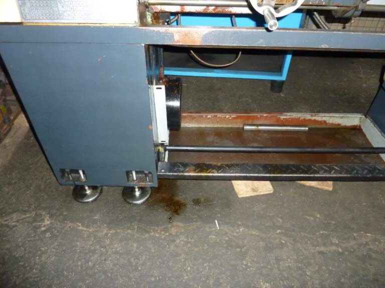 MD 360 - 1000 S Digi Epple unbekannt