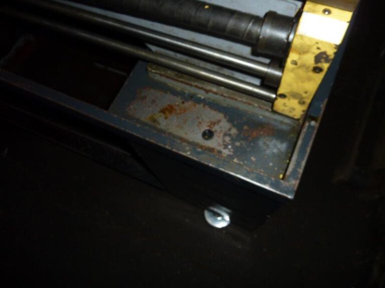 MD 360 - 1000 S Digi Epple unbekannt