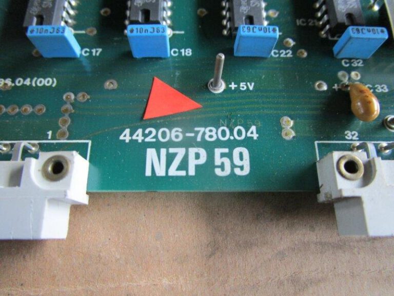 2238 2600 passend zu  FP 41 42  DECKEL 1980