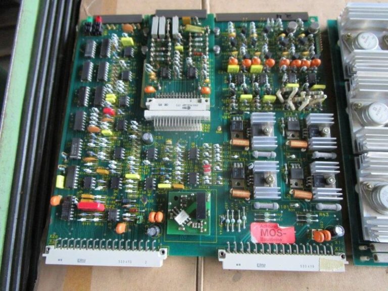 2238 2600 passend zu  FP 41 42  DECKEL 1980