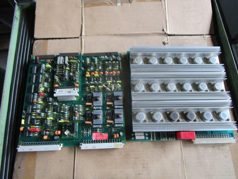 2238 2600 passend zu  FP 41 42  DECKEL 1980