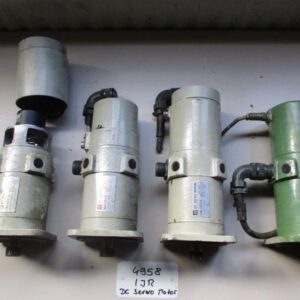 Alternative view of HM IOS-E  IJR