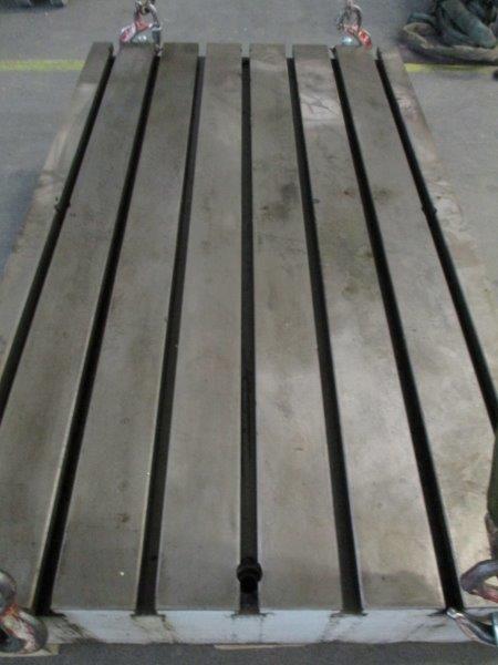 Alternative view of -  Burkhardt + Weber 1980