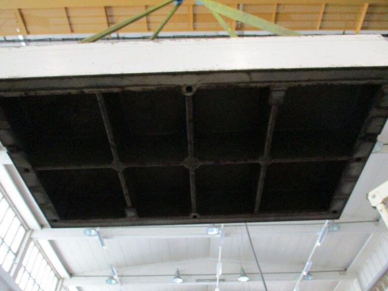 -  Burkhardt + Weber 1980