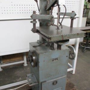 HK 3 SL  ERHARDT + SPIESS / H+K