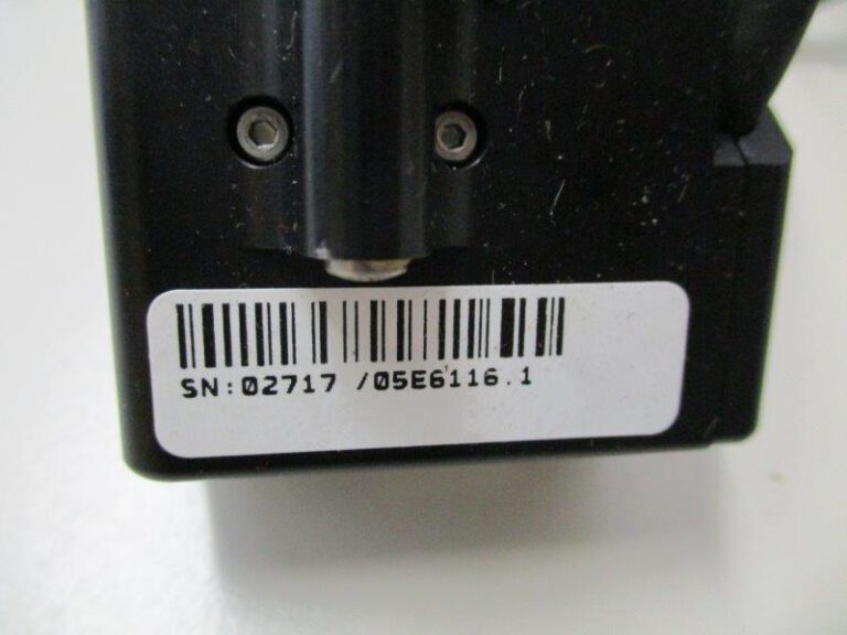 vermutlich V 400 / V 402  ZOLLER