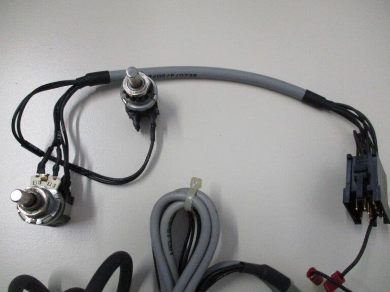 vermutlich V 400 / V 402  ZOLLER