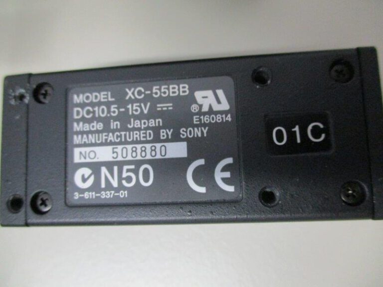 vermutlich V 400 / V 402  ZOLLER