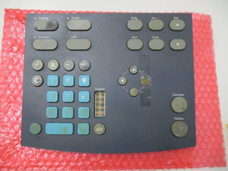 Ultimax / Winmax  HURCO