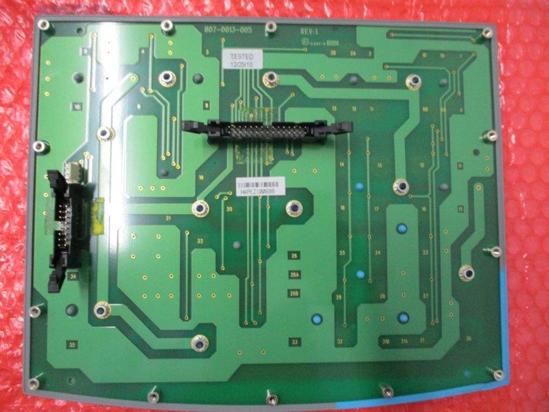 Ultimax / Winmax HURCO - Bild 6