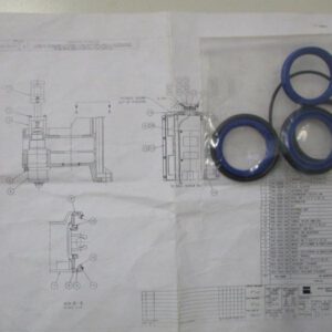 Alternative view of Ultimax / Winmax  HURCO