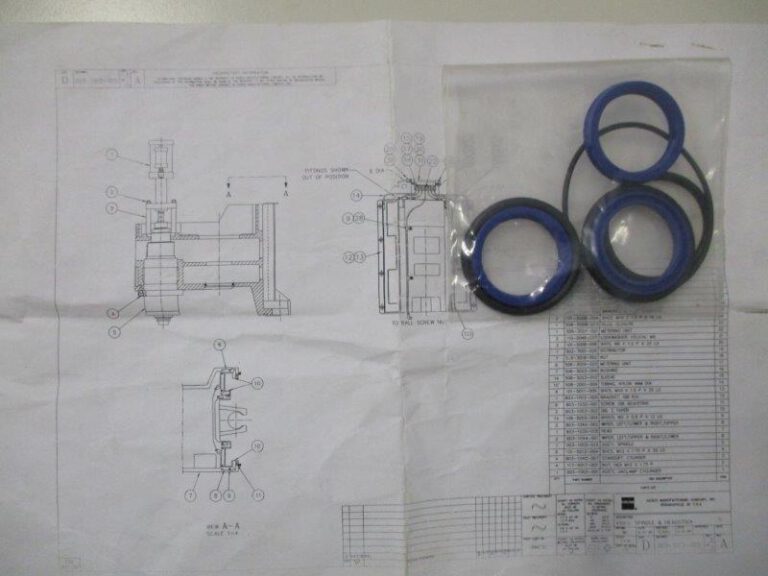 Ultimax / Winmax  HURCO