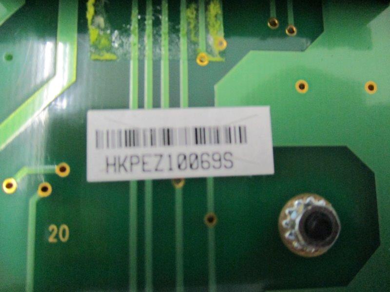 Ultimax / Winmax HURCO - Bild 7