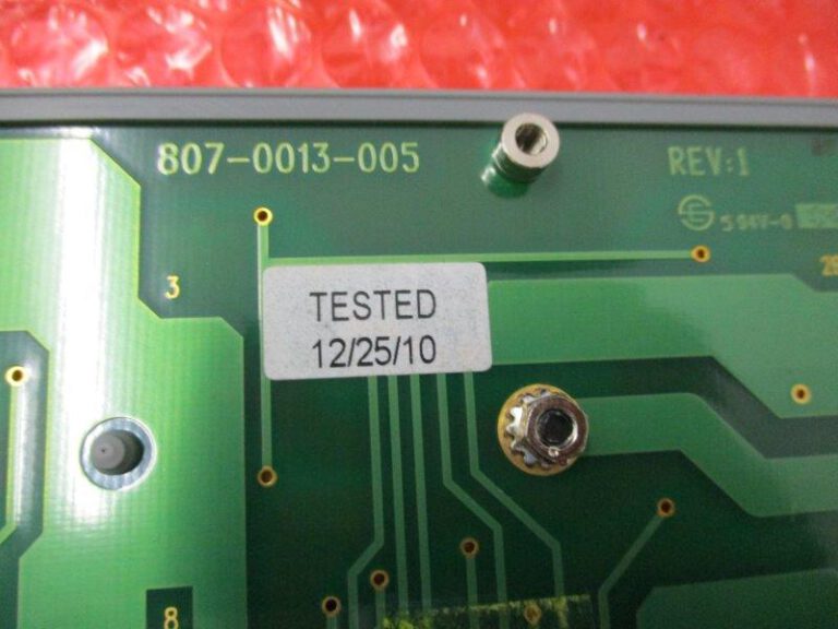 Ultimax / Winmax  HURCO