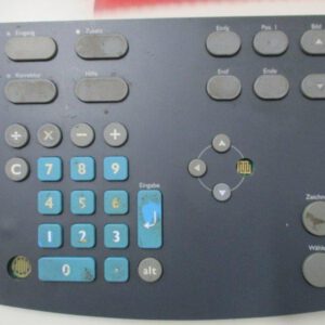 Ultimax / Winmax  HURCO