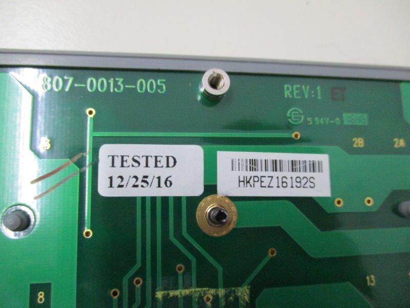 Ultimax / Winmax HURCO - Bild 9