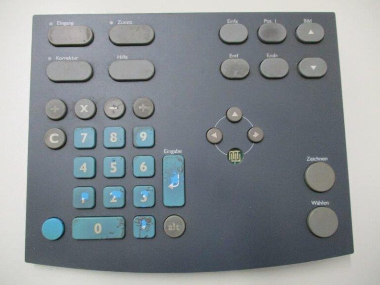 Ultimax / Winmax  HURCO