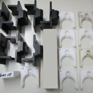 passend u.a. zu Univers 4  UNISIGN