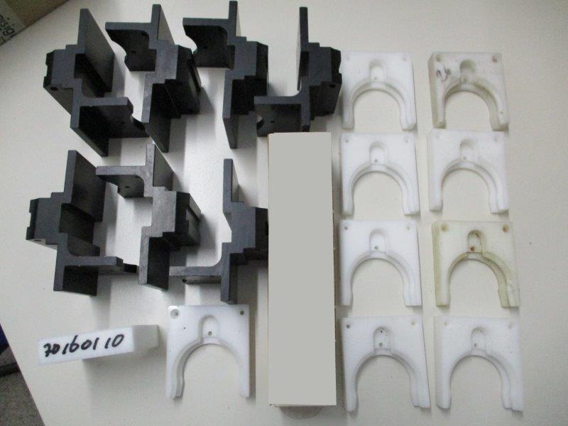 passend u.a. zu Univers 4  UNISIGN