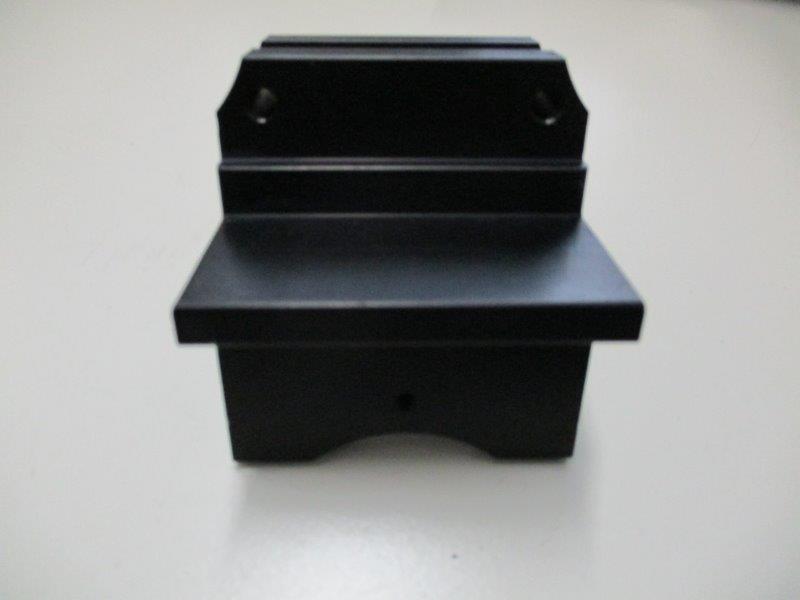 Alternative view of passend u.a. zu Univers 4  UNISIGN