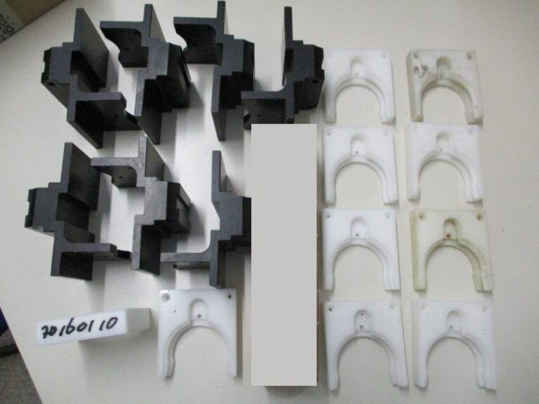 passend u.a. zu Univers 4 UNISIGN