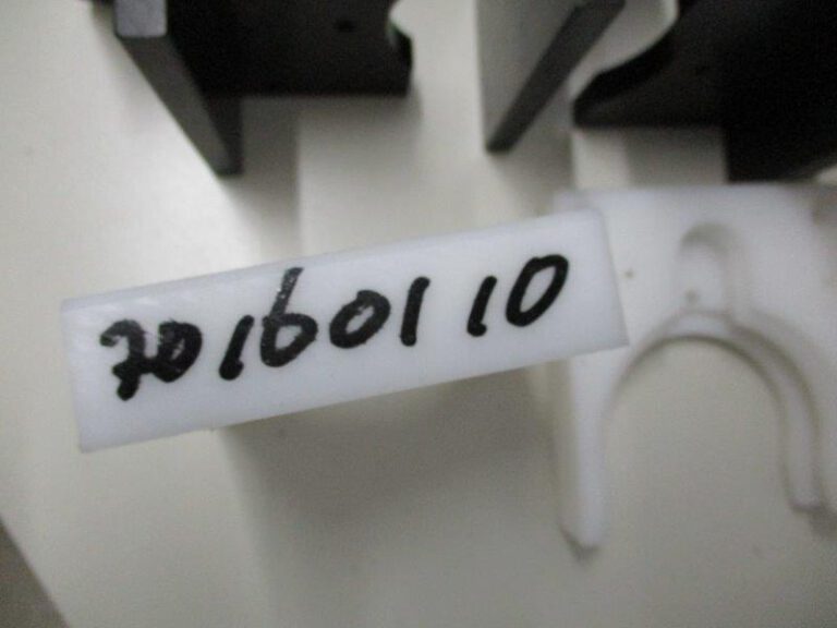 passend u.a. zu Univers 4 UNISIGN