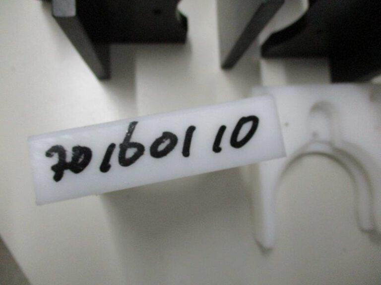 passend u.a. zu Univers 4 UNISIGN