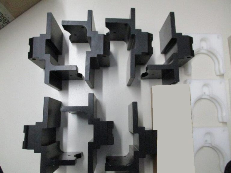 passend u.a. zu Univers 4 UNISIGN