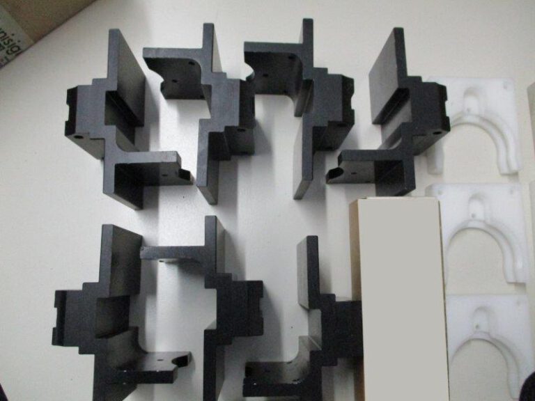 passend u.a. zu Univers 4 UNISIGN