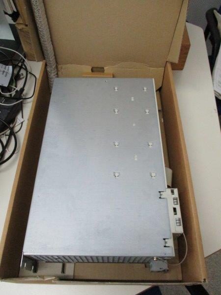 6SN1123-1AA00-0DA1 SIEMENS unbekannt