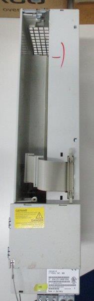 Alternative view of 6SN1123-1AA00-0DA1  SIEMENS unbekannt