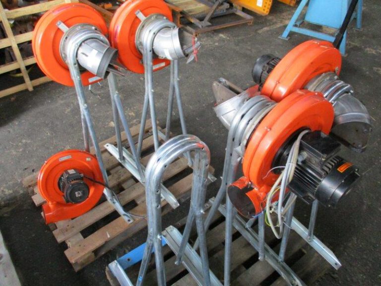 524 / 510724  Nedermann unbekannt