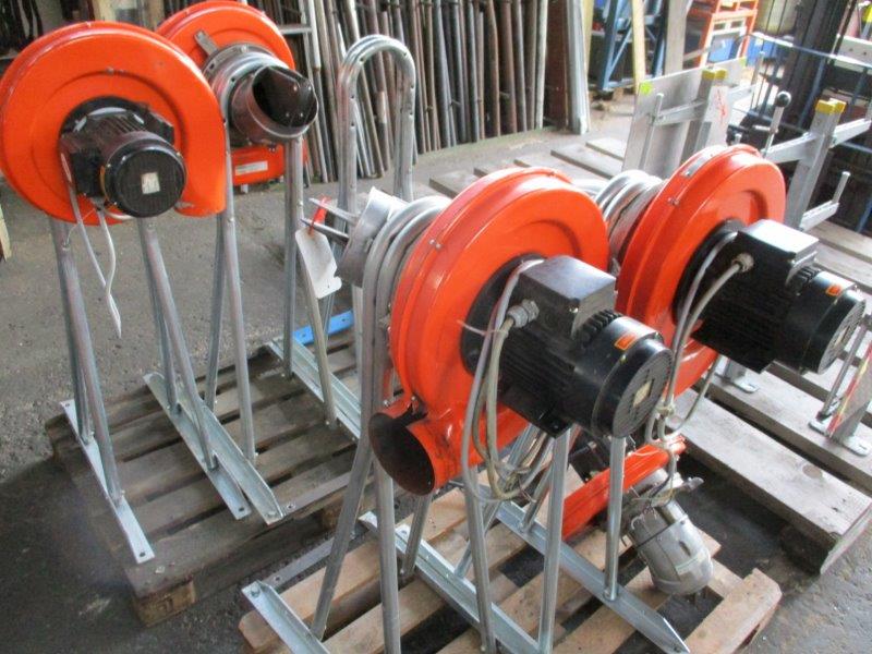 524 / 510724  Nedermann unbekannt