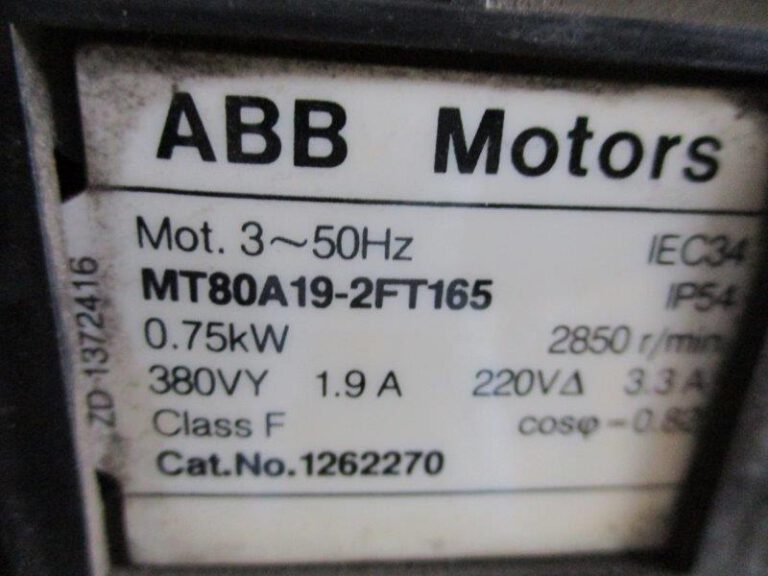 524 / 510724  Nedermann unbekannt