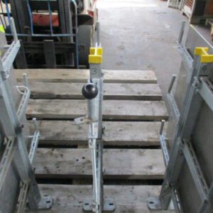 Alternative view of UNBEKANNT