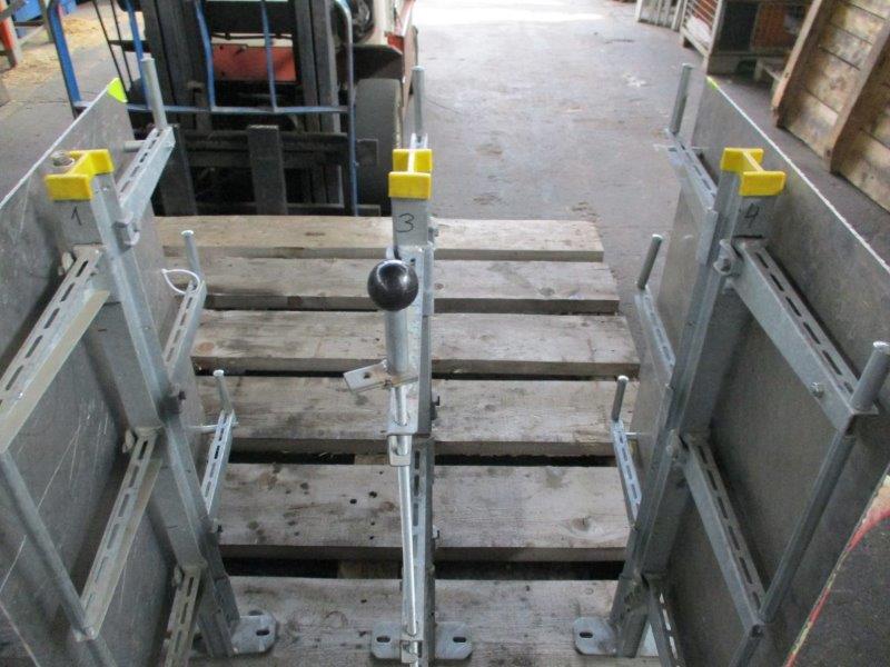 Alternative view of UNBEKANNT