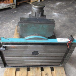 -  unbek.- ( MAS / TOS )