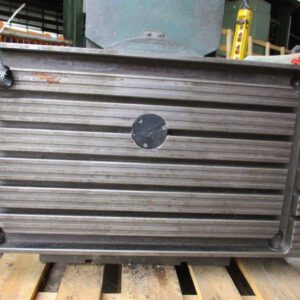 Alternative view of -  unbek.- ( MAS / TOS )