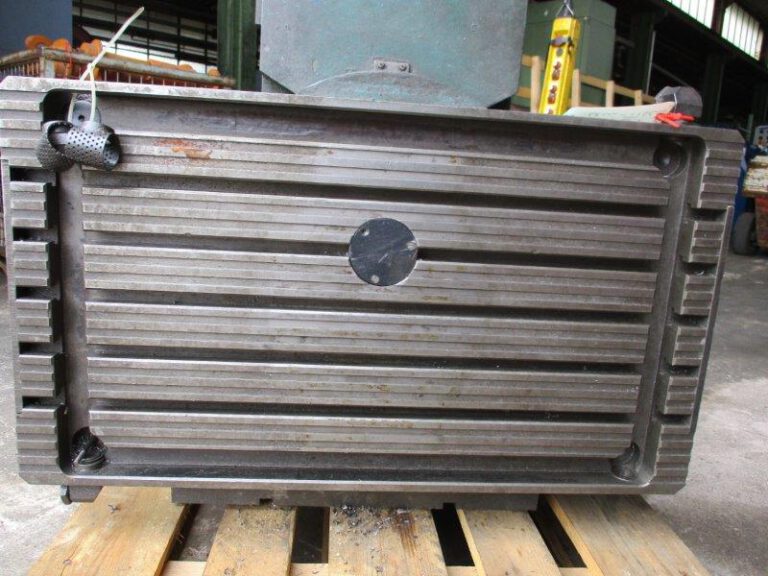 - unbek.- ( MAS / TOS )